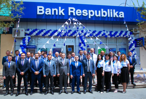 bank-respublika-novbeti-regional-filialini-agcabedide-acdi